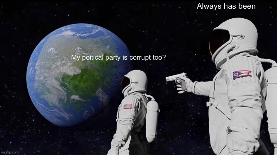 1751891177523.jpeg