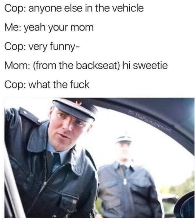 1751897313442.png