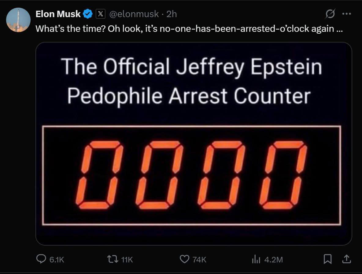 1751898080915.png