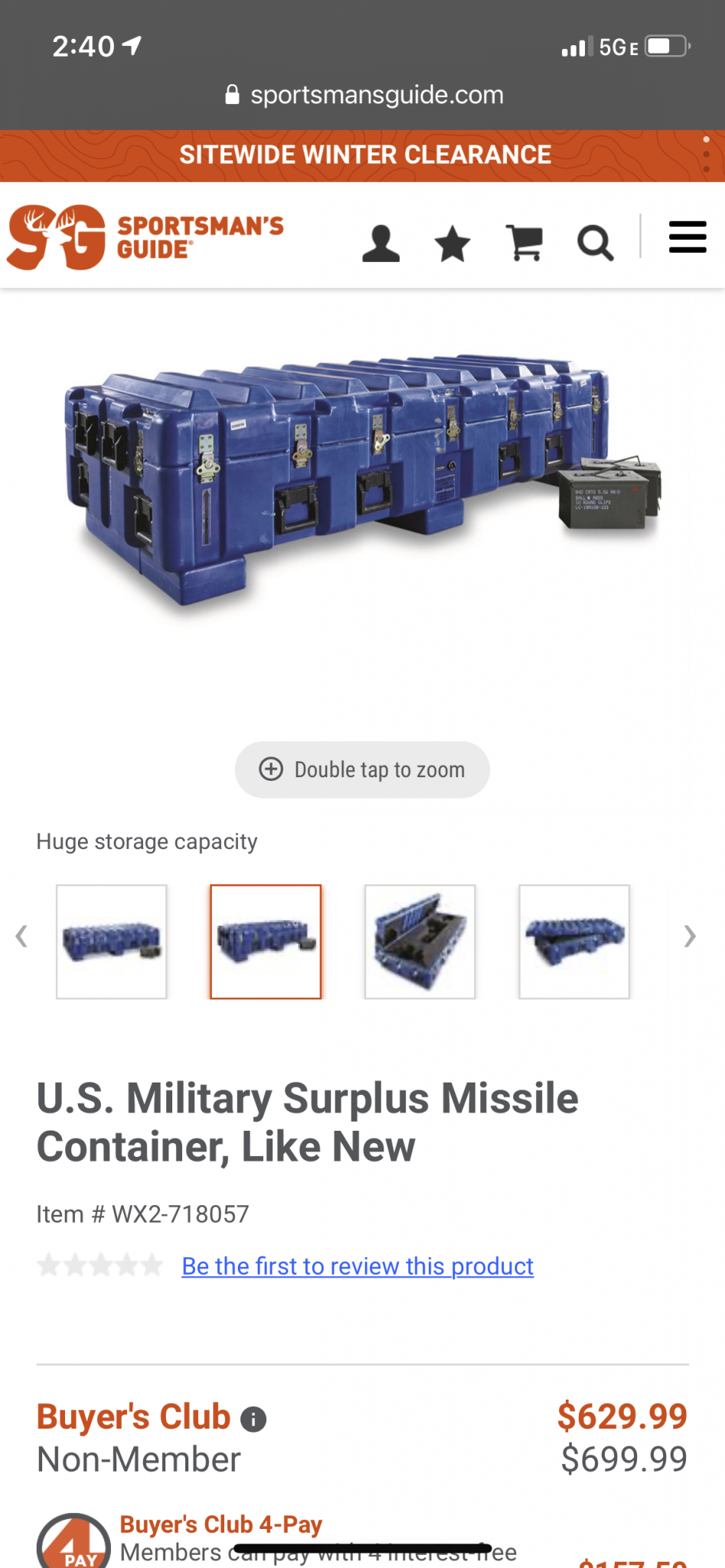 17518E39-EBAF-4F0E-A62A-9FC0B3508305.png