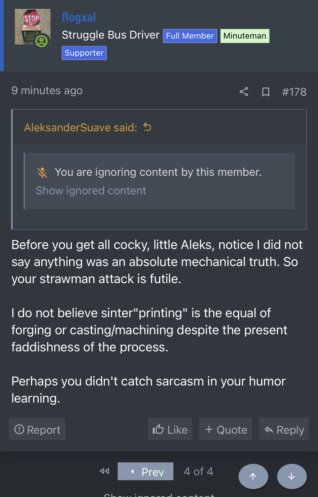 1751910453836.png