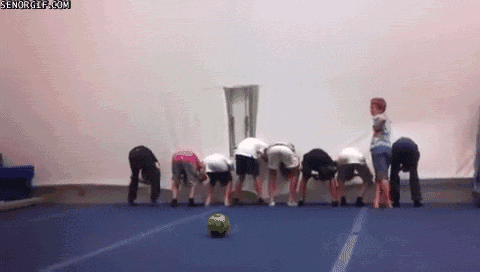 1751917250247.gif