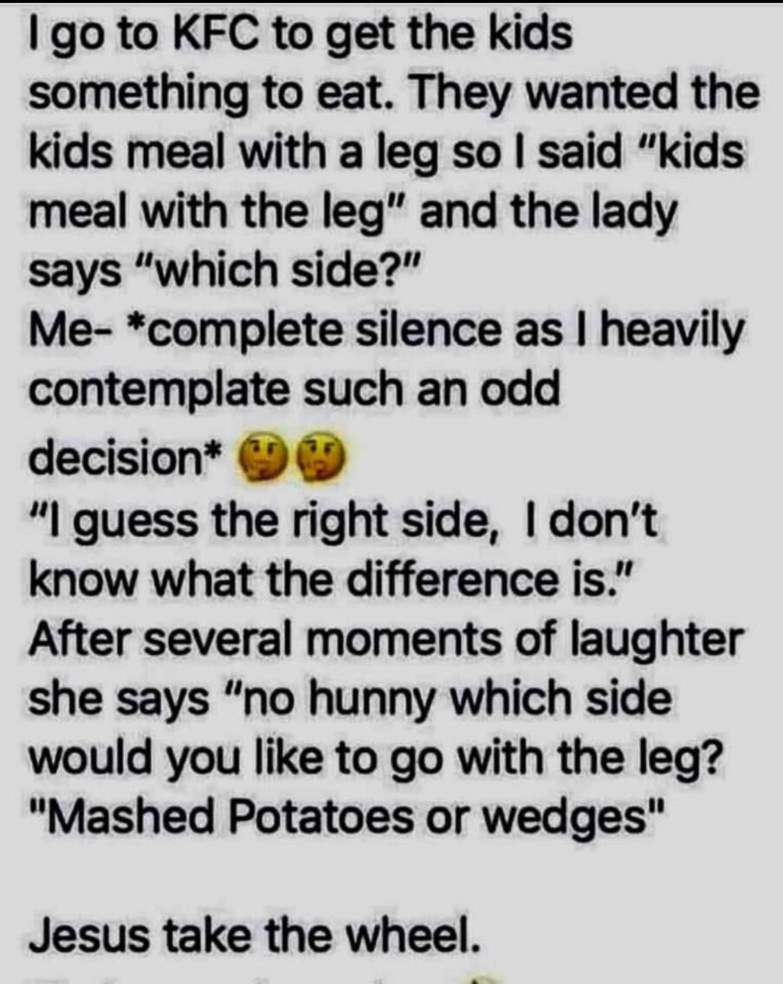 1751931222488.jpeg