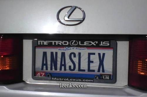 1751963540120.png