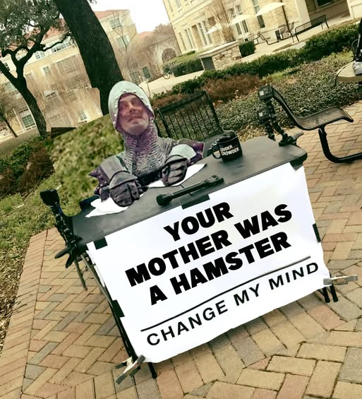 1751976294728.png