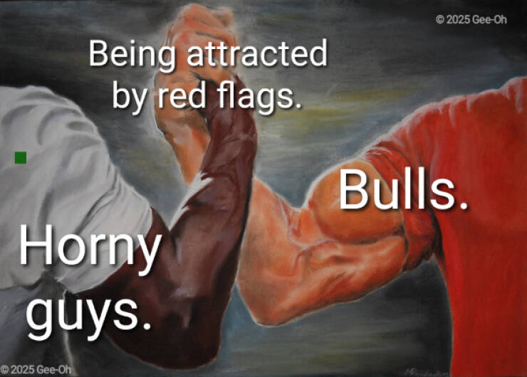 1751977633365.png
