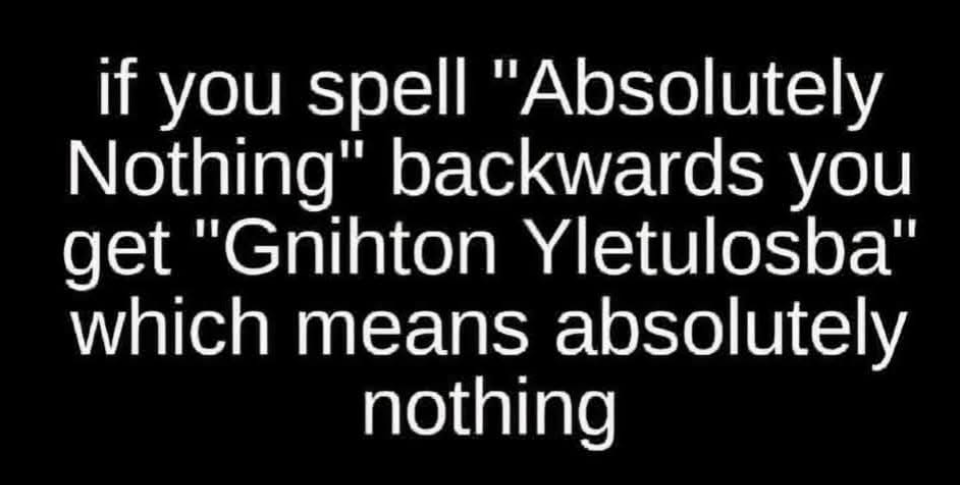 1751998245242.png