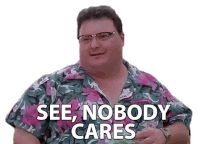 1752000579839.gif