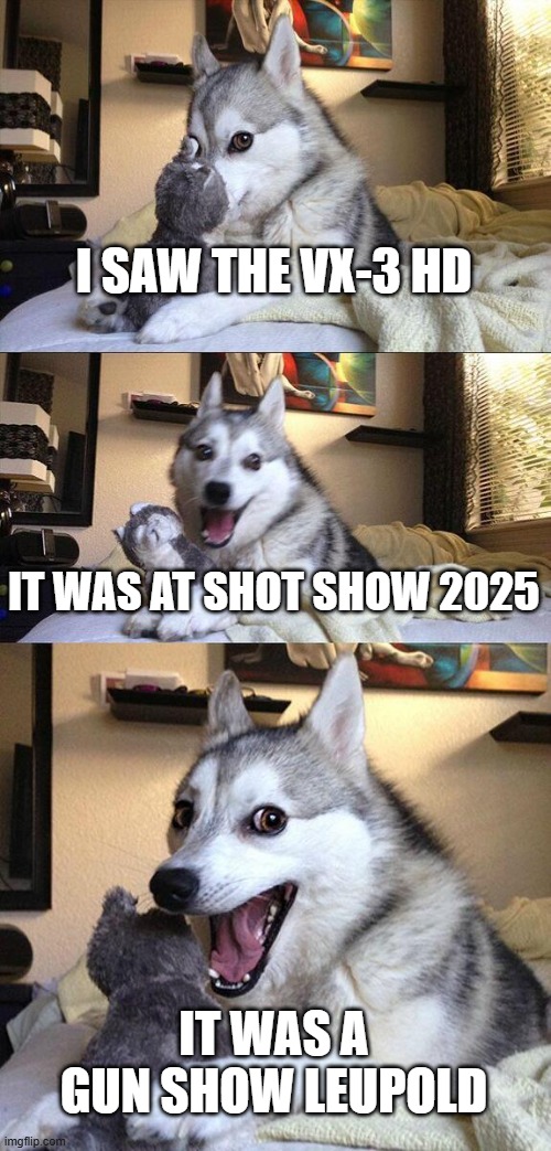 1752002346566.jpeg