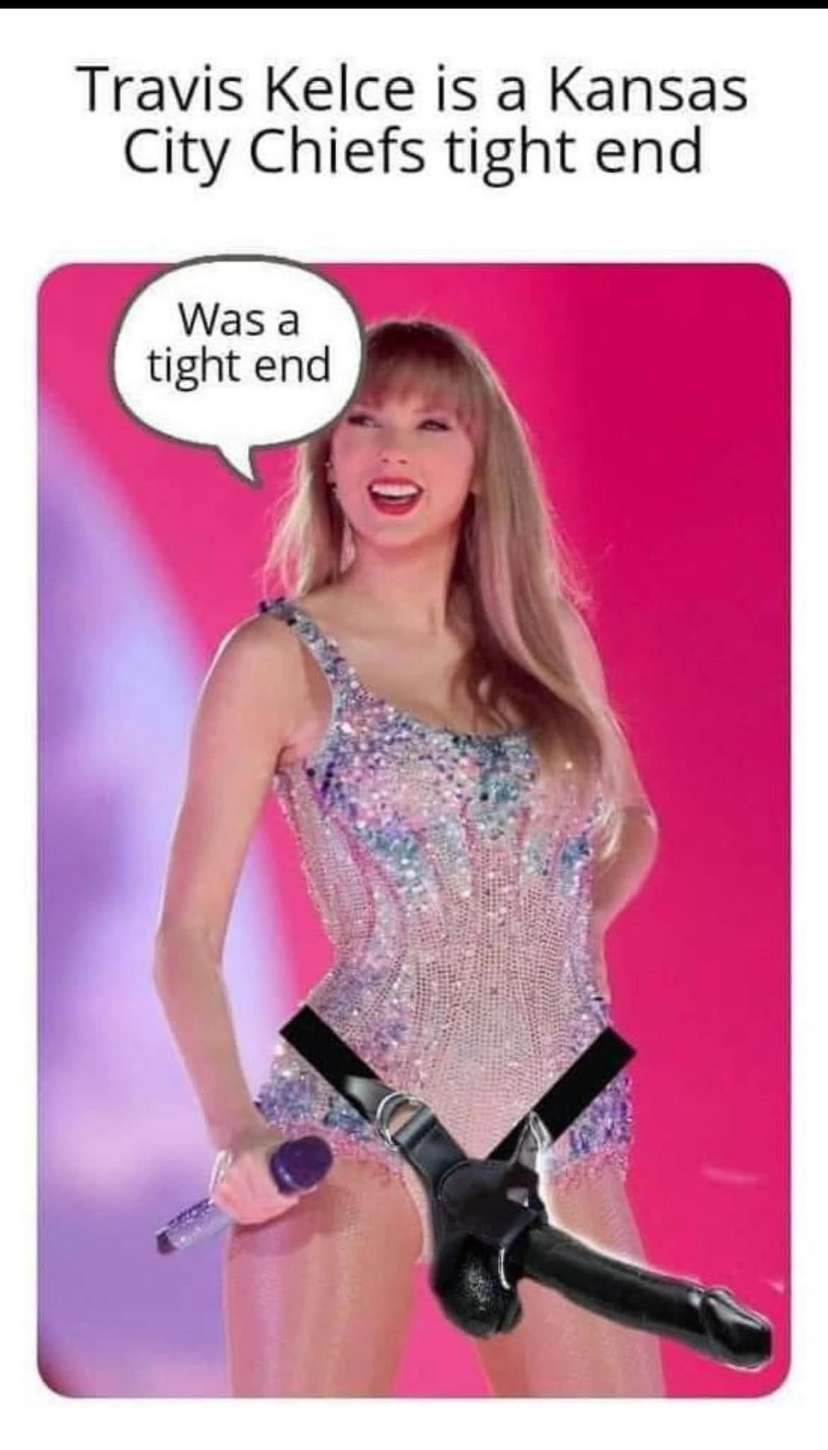 1752004040349.png