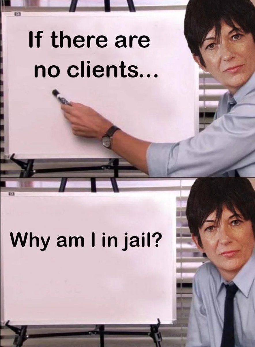 1752014161074.png