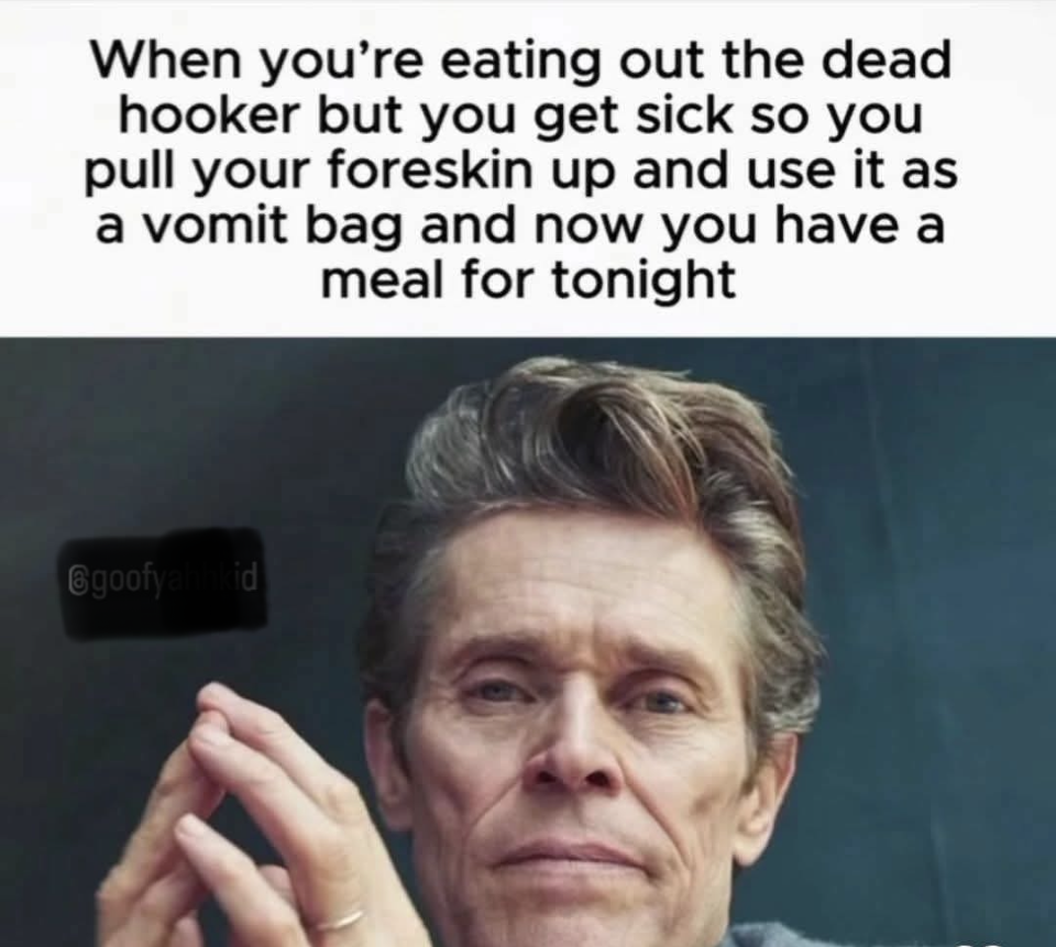 1752014331852.png