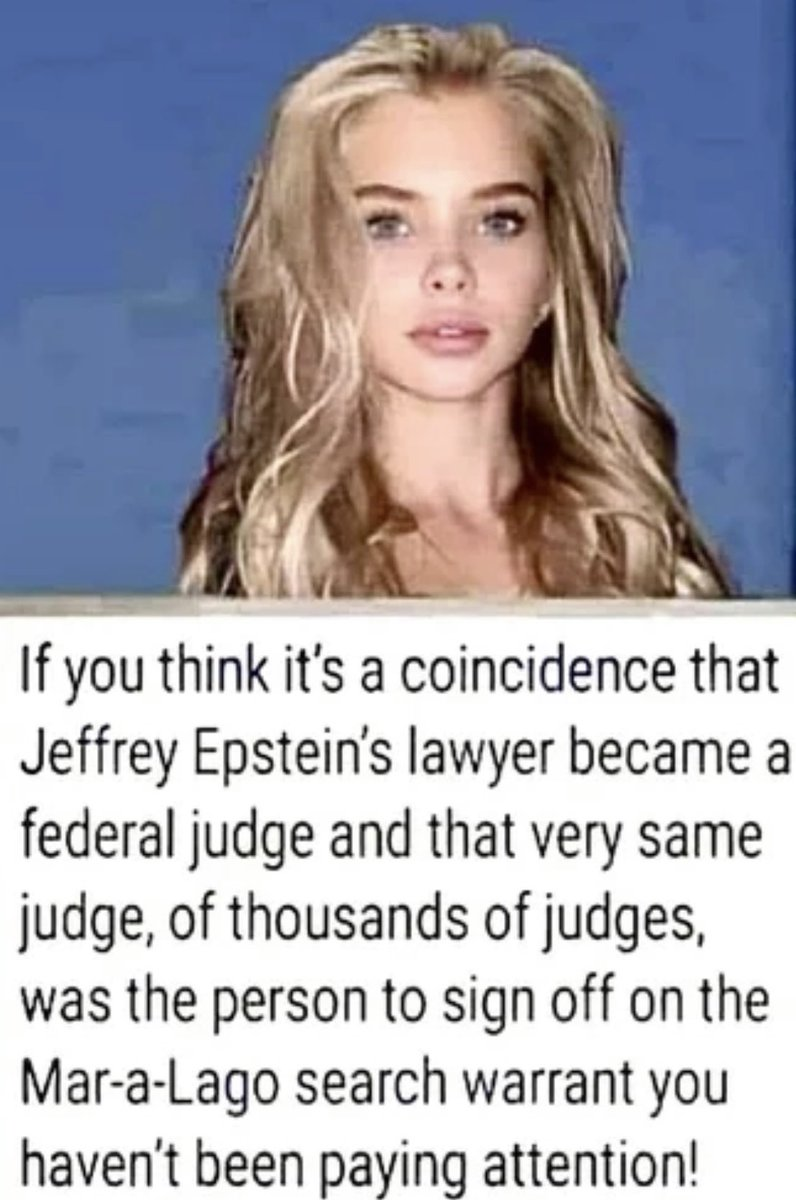 1752014385803.png