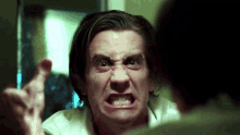 1752015271717.gif