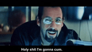 1752016976111.gif