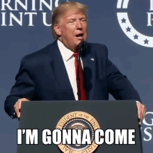 1752017097742.gif