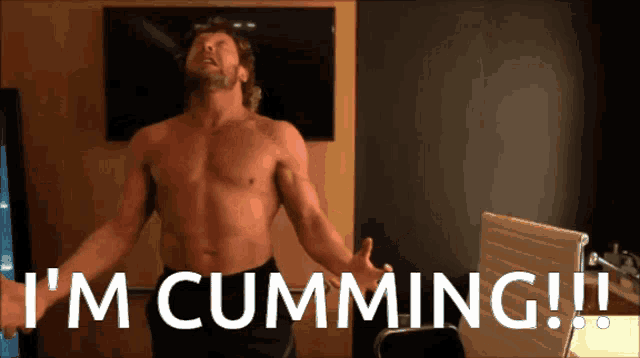 1752017587094.gif