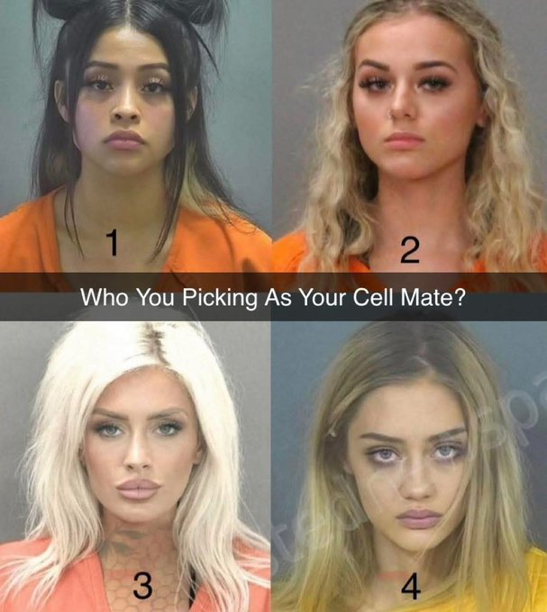 1752041272372.png