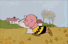 1752057773040.gif