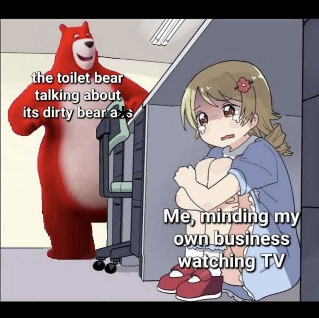 1752063011408.jpeg