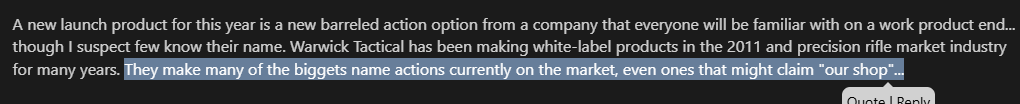 1752067682806.png