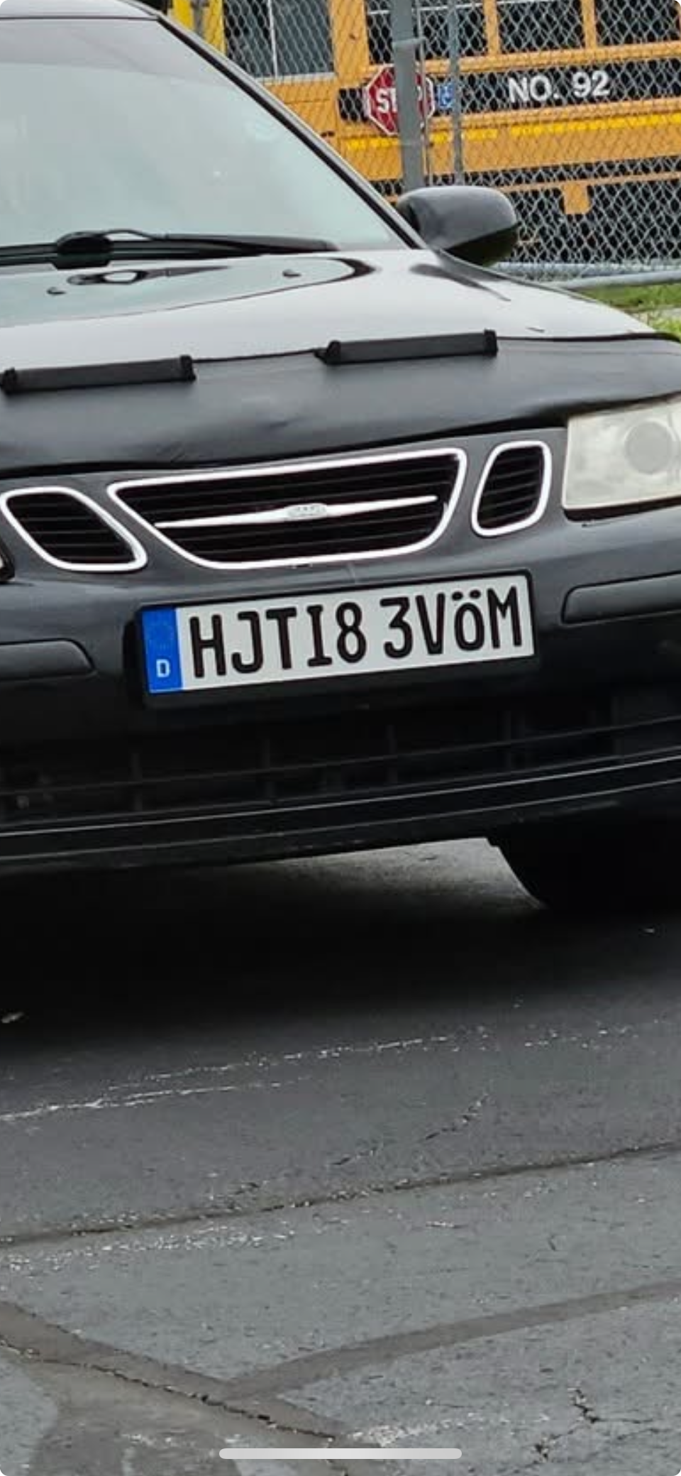 1752073787486.png