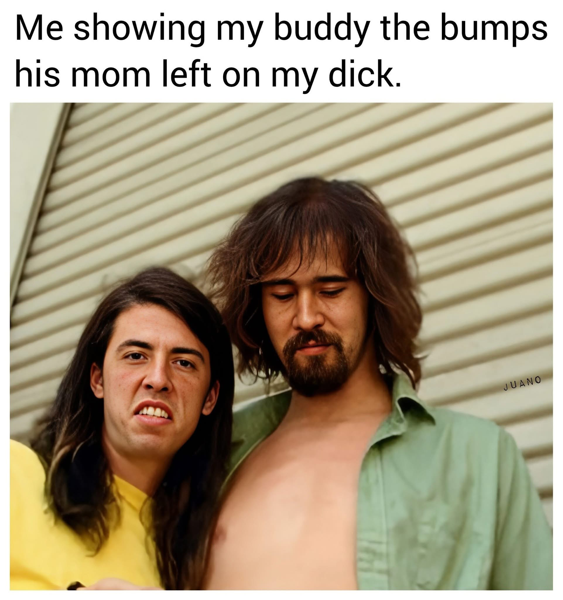 1752073814062.png