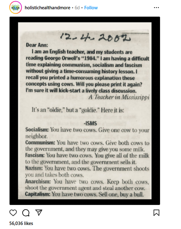 1752074310261.png