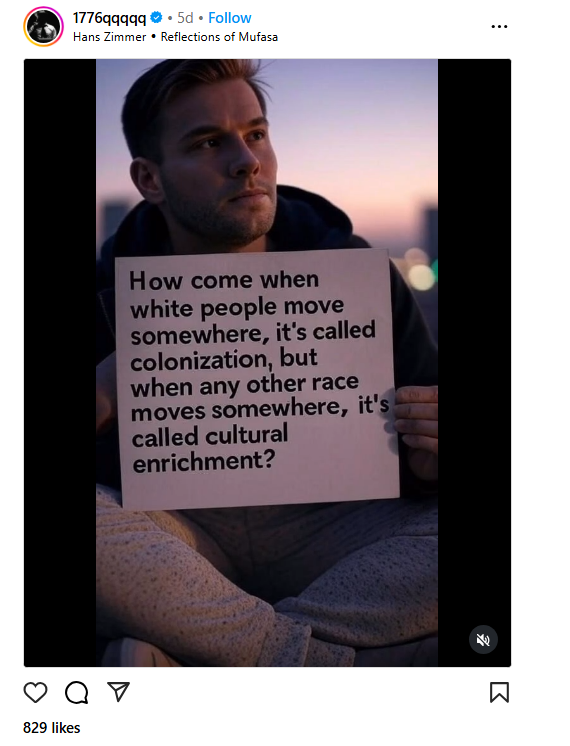 1752074381235.png