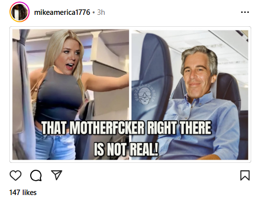 1752076153458.png