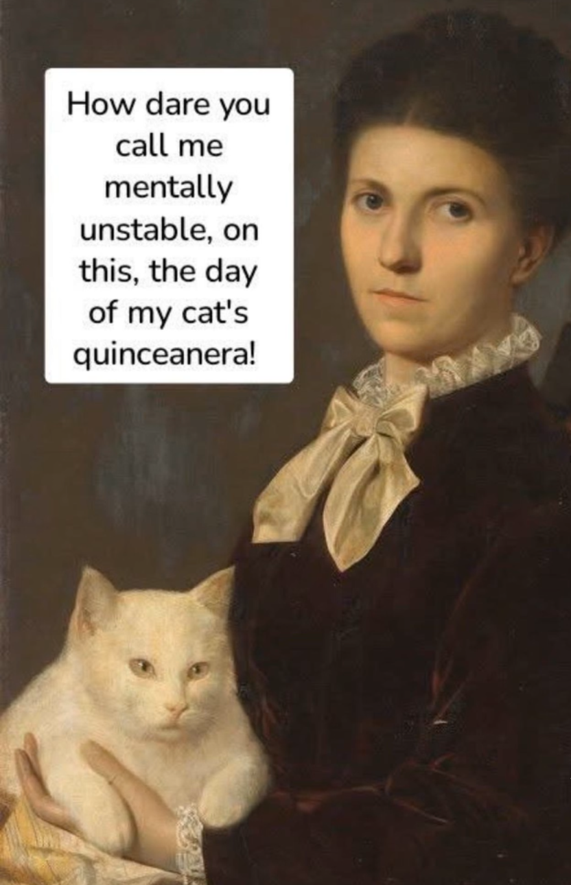 1752077599967.png