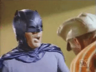 1752079494562.gif