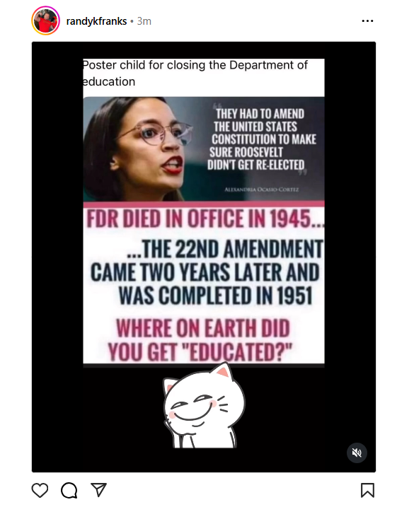 1752082198909.png