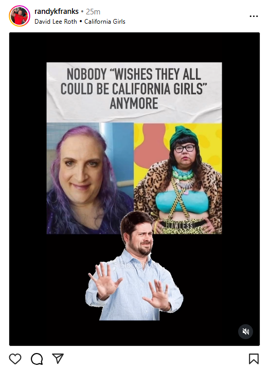 1752083497571.png