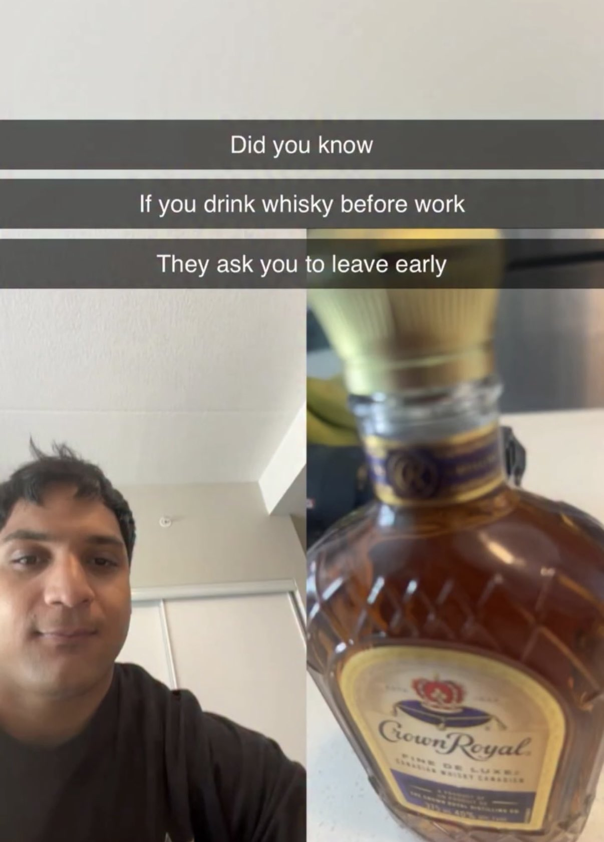 1752090980366.png