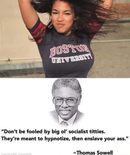 1752091575631.png