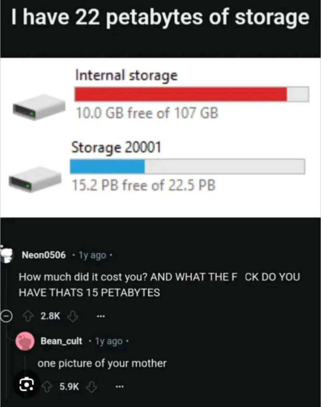 1752092110913.png