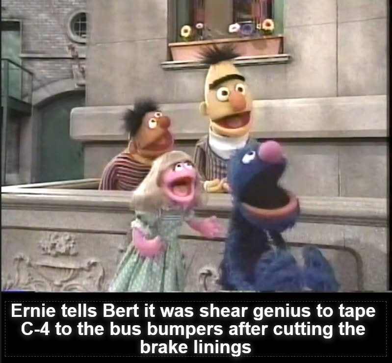 1752093955018.png