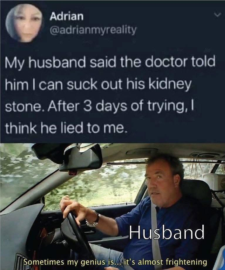 1752093974401.png