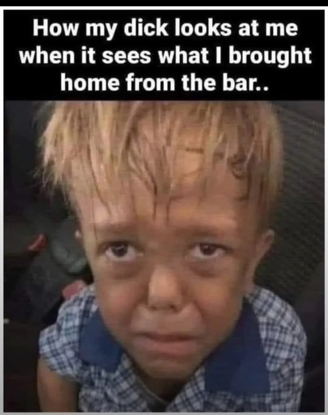1752094119312.png
