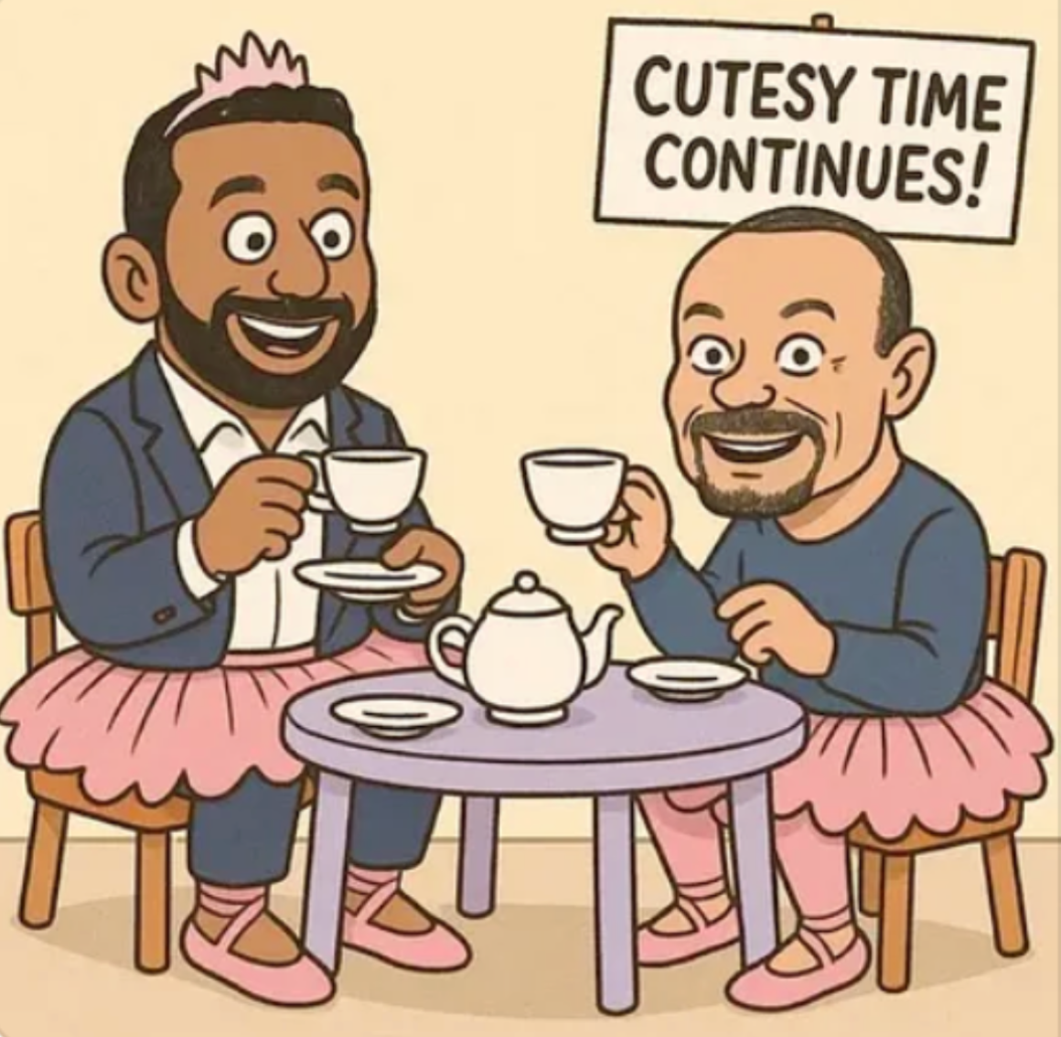 1752109303620.png