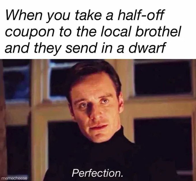 1752134775700.png