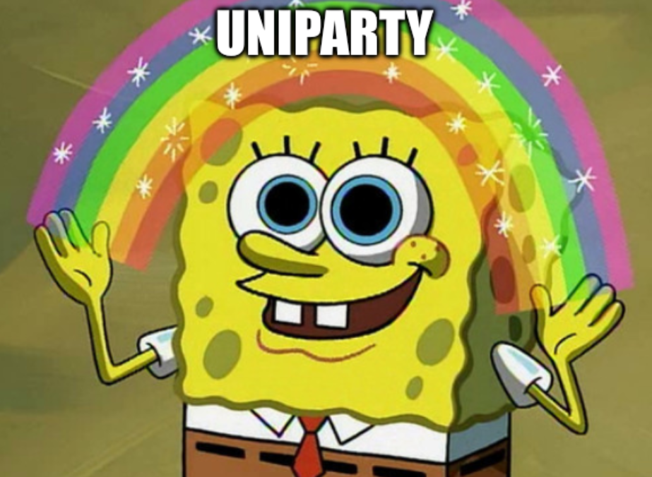 1752155038170.png