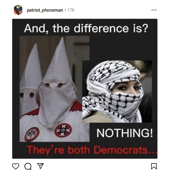 1752160901034.png
