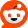 1752168532920.png