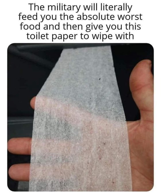 1752170268044.png