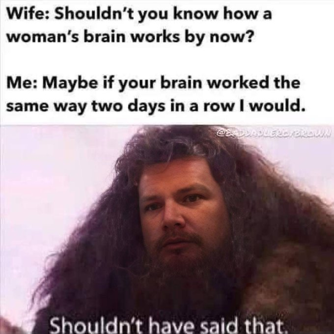 1752171079623.png