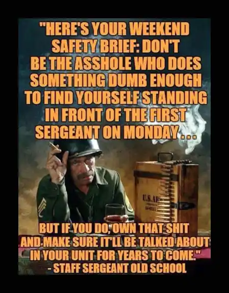 1752175030297.png