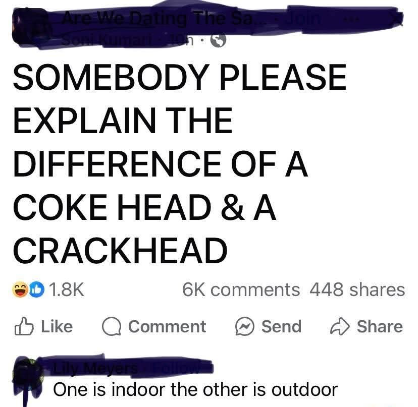 1752179351065.png