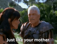 1752186908412.gif